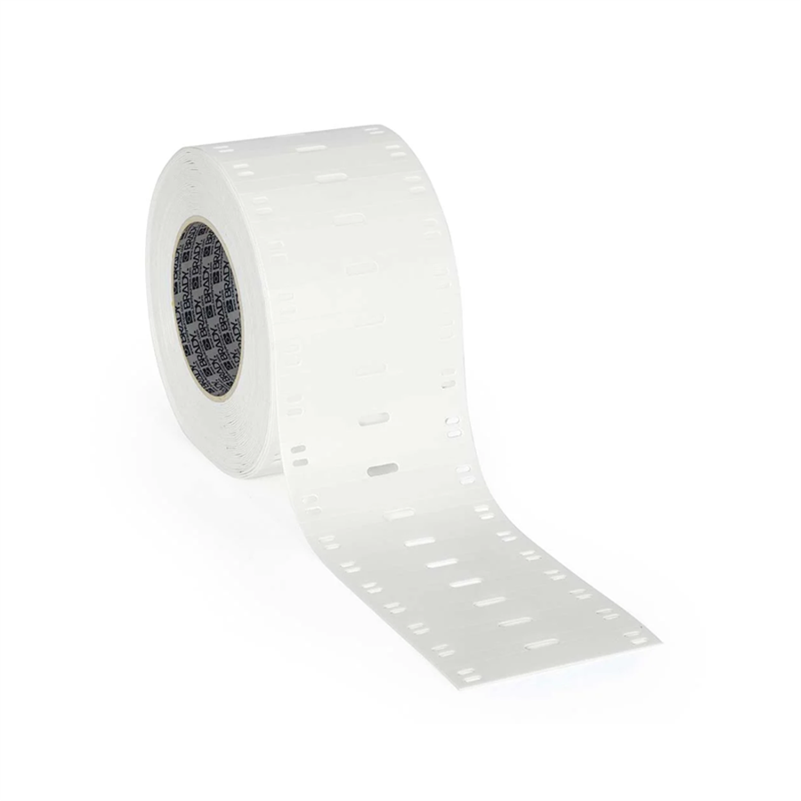 BRADY BRD-Y4497993 THT-6010-7643-WT