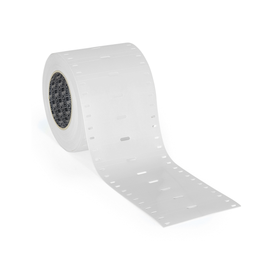 BRADY BRD-Y4498031 THT-7515-7643-WT