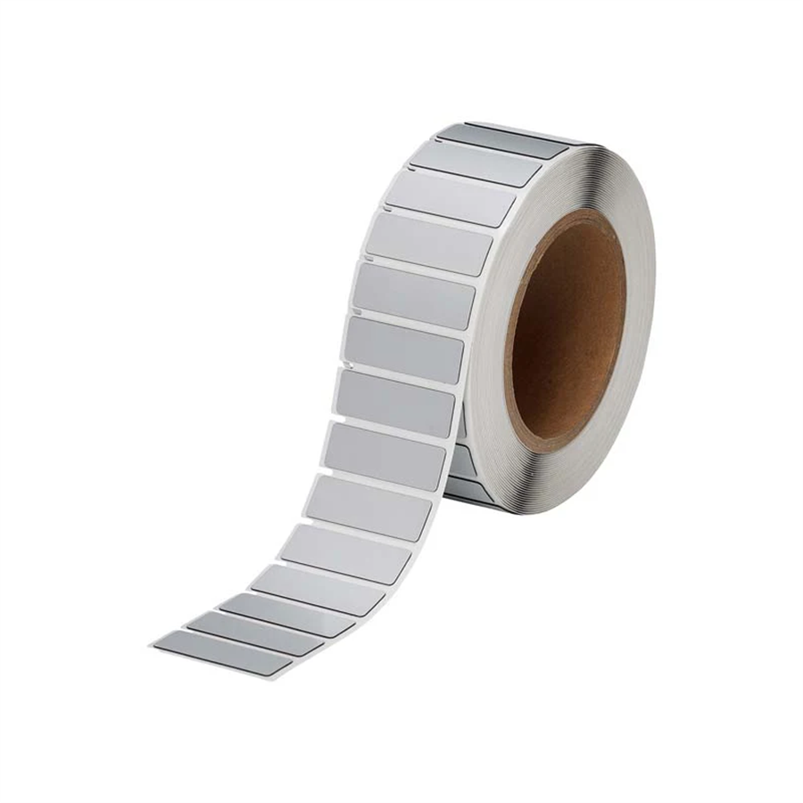 BRADY BRD-Y465336 THTEP-06-7593-SV