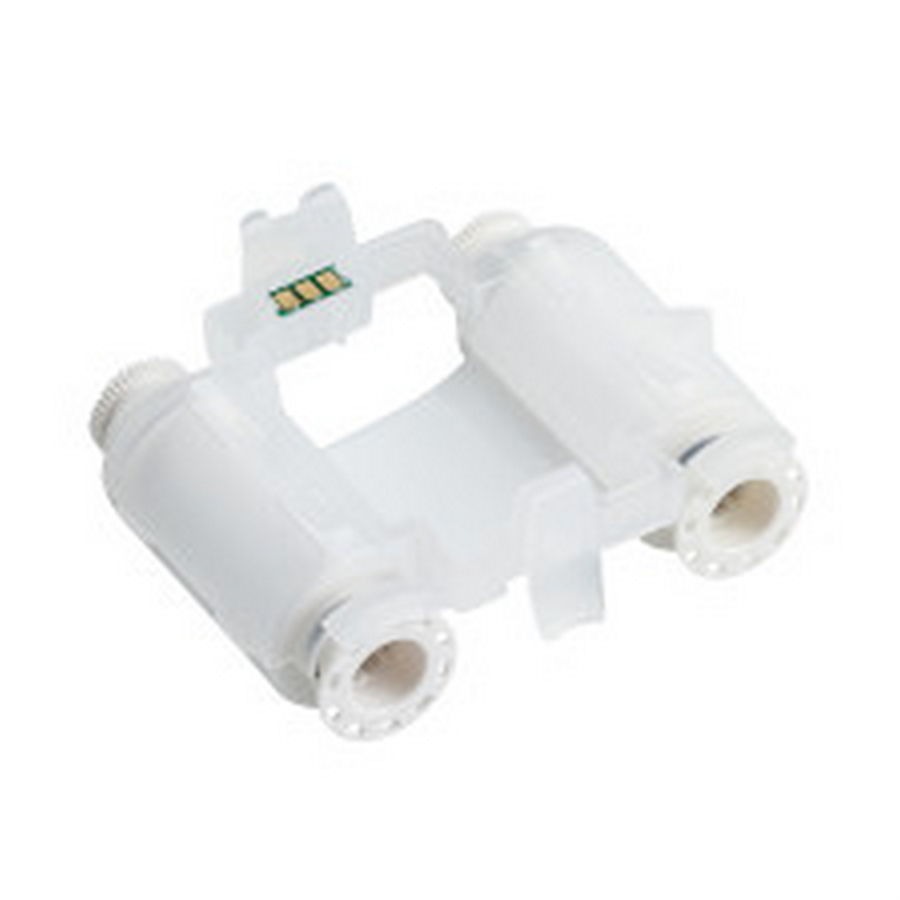 BRADY BRD-Y5074255 M7-R4400-WT