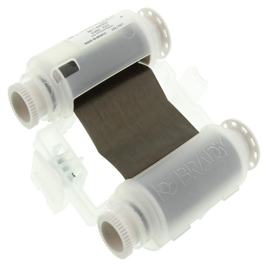 BRADY BRD-Y5074256 M7-R4300