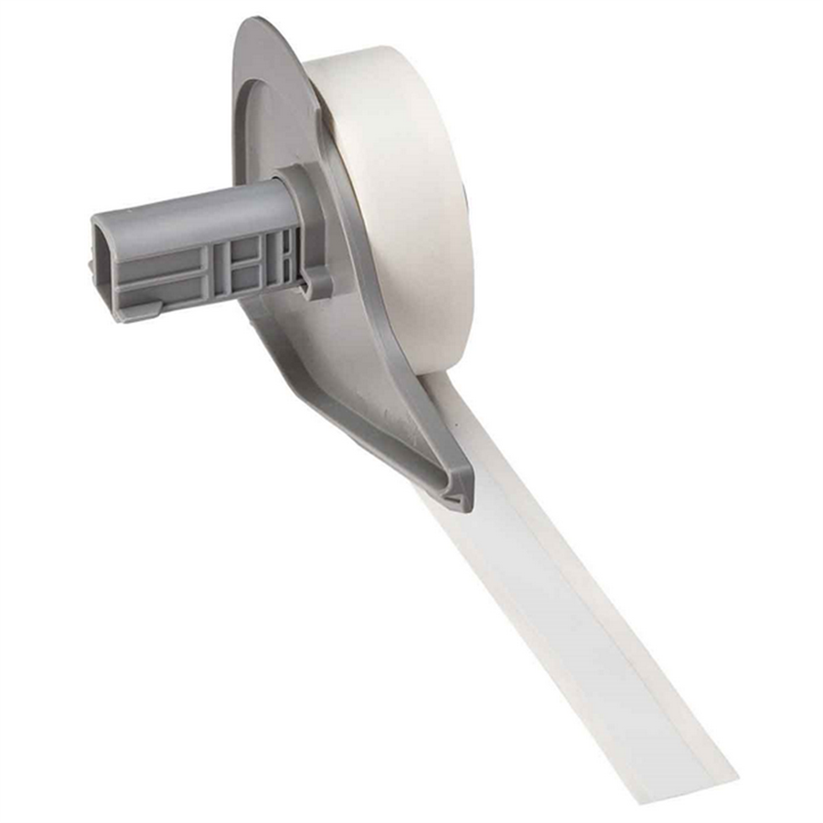 BRADY BRD-Y5074268 M71C-500-595-WT & M7C-500-595-WT