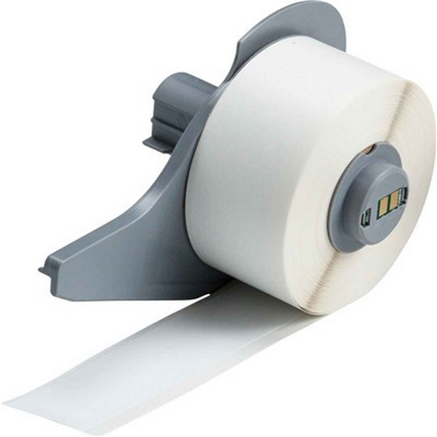 BRADY BRD-Y5074352 M71C-1000-581-WT & M7C-1000-581-WT