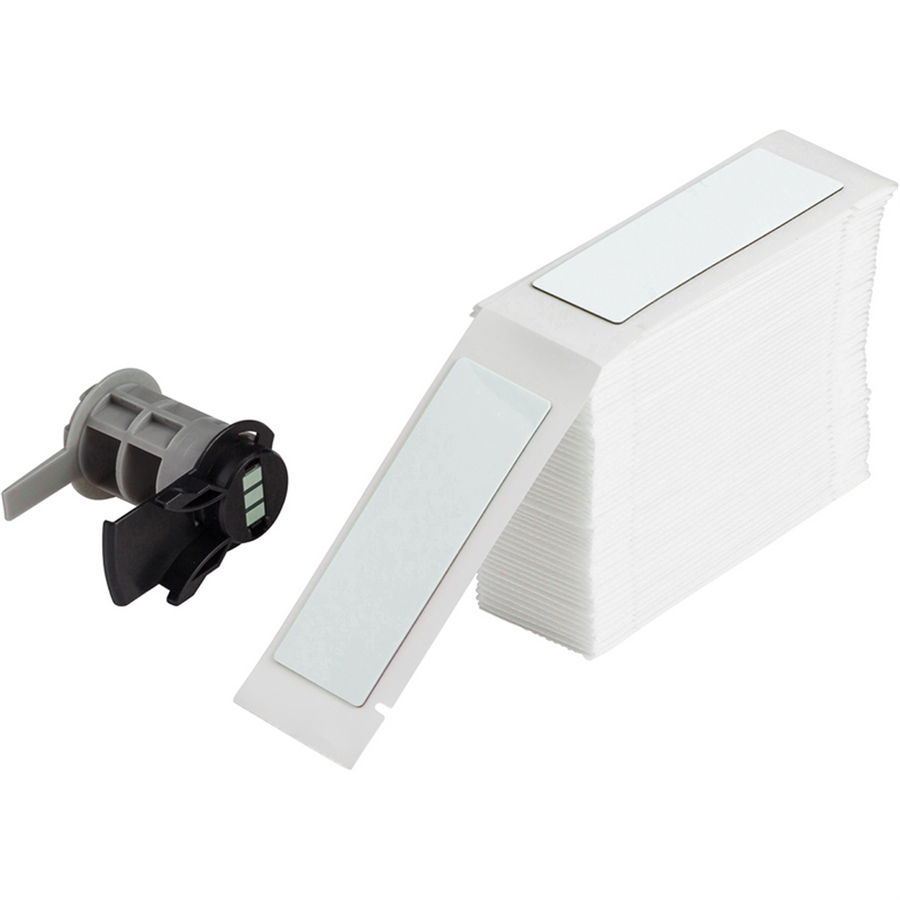 BRADY BRD-Y5095738 PTLEP-09-7593-WT & M6-09-7593-WT