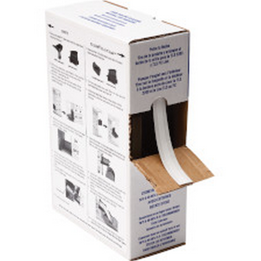 BRADY BRD-Y5095799 PTLTB-8-422 & M6C-8-422-TB