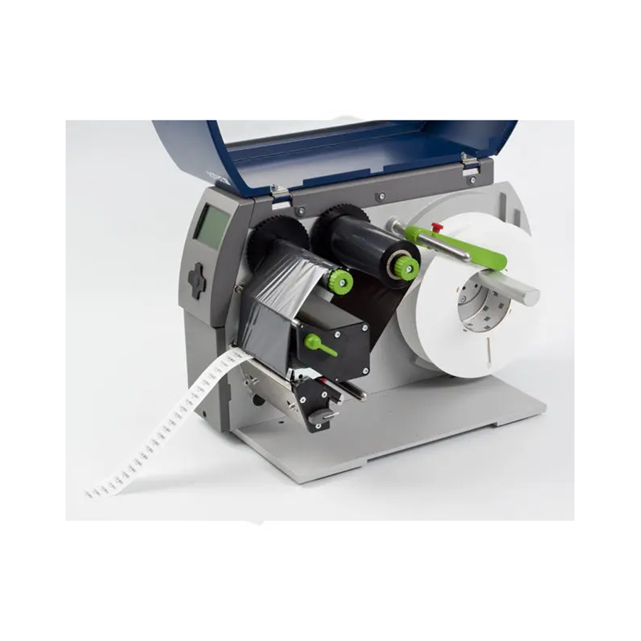 BRADY BRD-Y534473 BB-PR PLUS 200