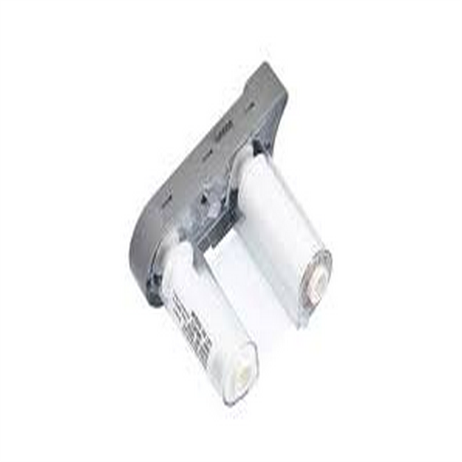 BRADY BRD-Y7477 R4410W 50,80mmx22,9m