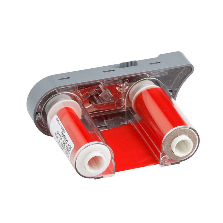 BRADY BRD-Y7478 R4410R 50,80mmx22,9m