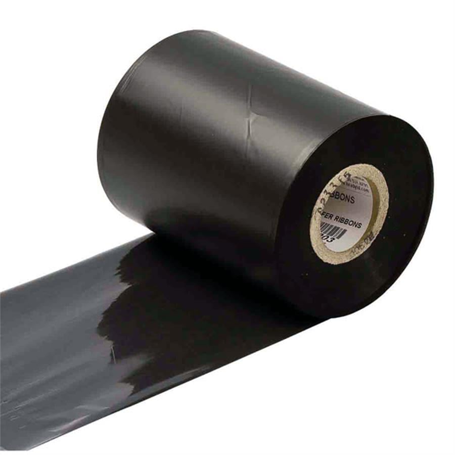 BRADY BRD-Y7479 R4410B 50,80mmx22,9m