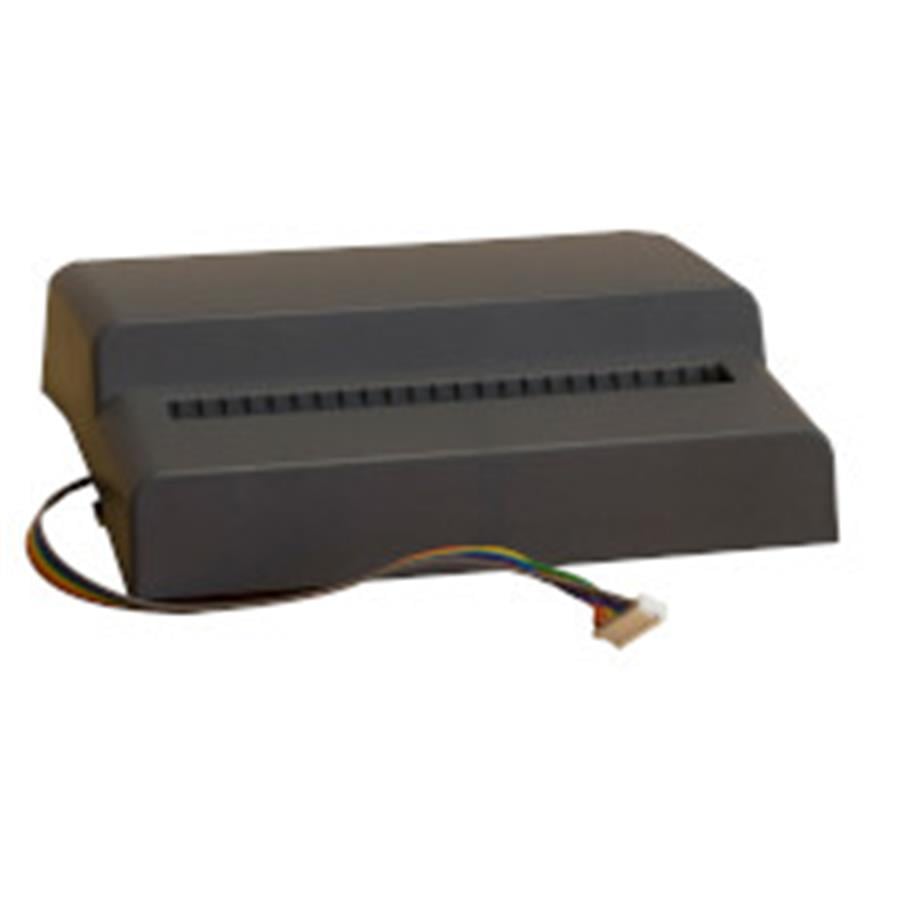 BRADY BRD-Y928284 BBP12/BBP11- C (CUTTER)