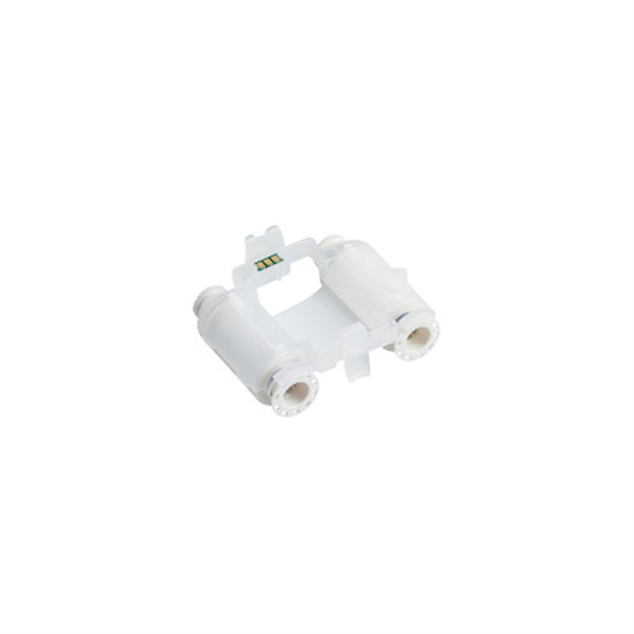 BRADY BRD-Y982510 R4400-WT 102mmx70m /O