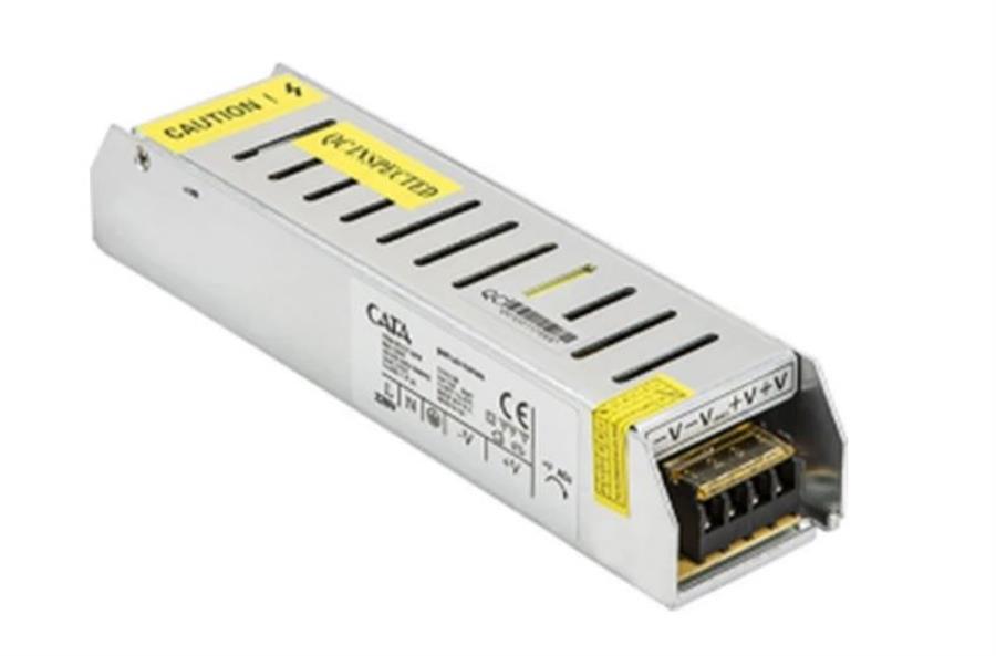 CATA CATA CT-2577 21 AMPER ŞERİT LED TRAFOSU
