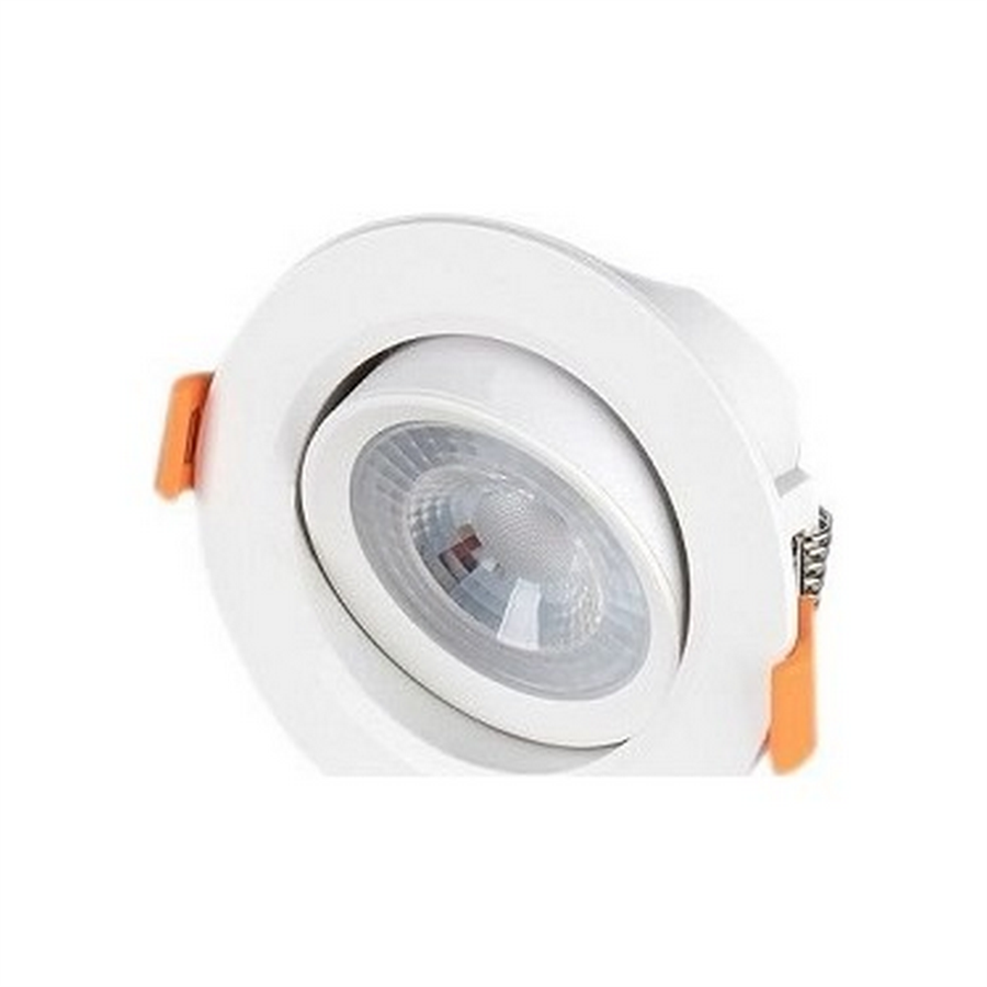 CATA CATA CT-5204 7W AKİK SMD LED ARMATÜR GÜNIŞIĞI