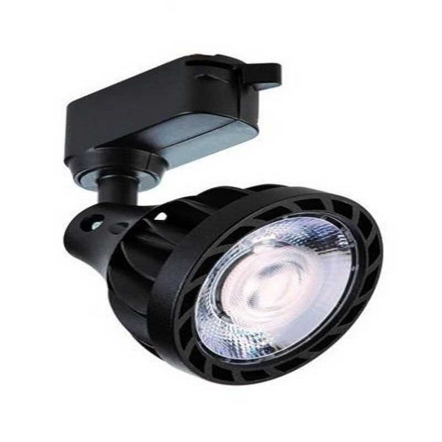 CATA CATA CT-5314G 33W KARİNA RAY ARMATÜR