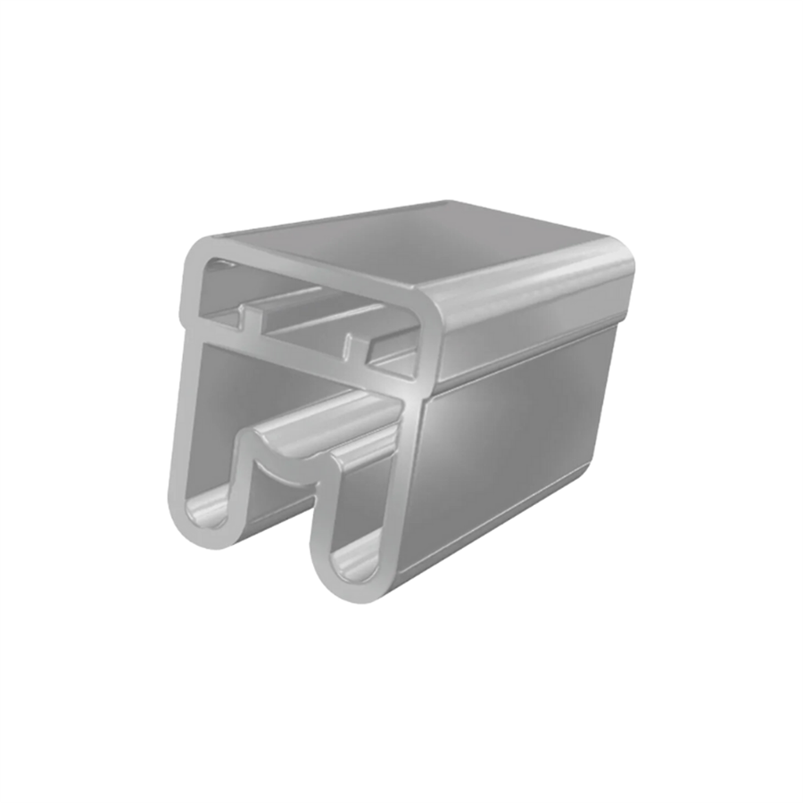 CEMBRE KRD4008330 HOLDER PMF-01 90170 (30 TR)