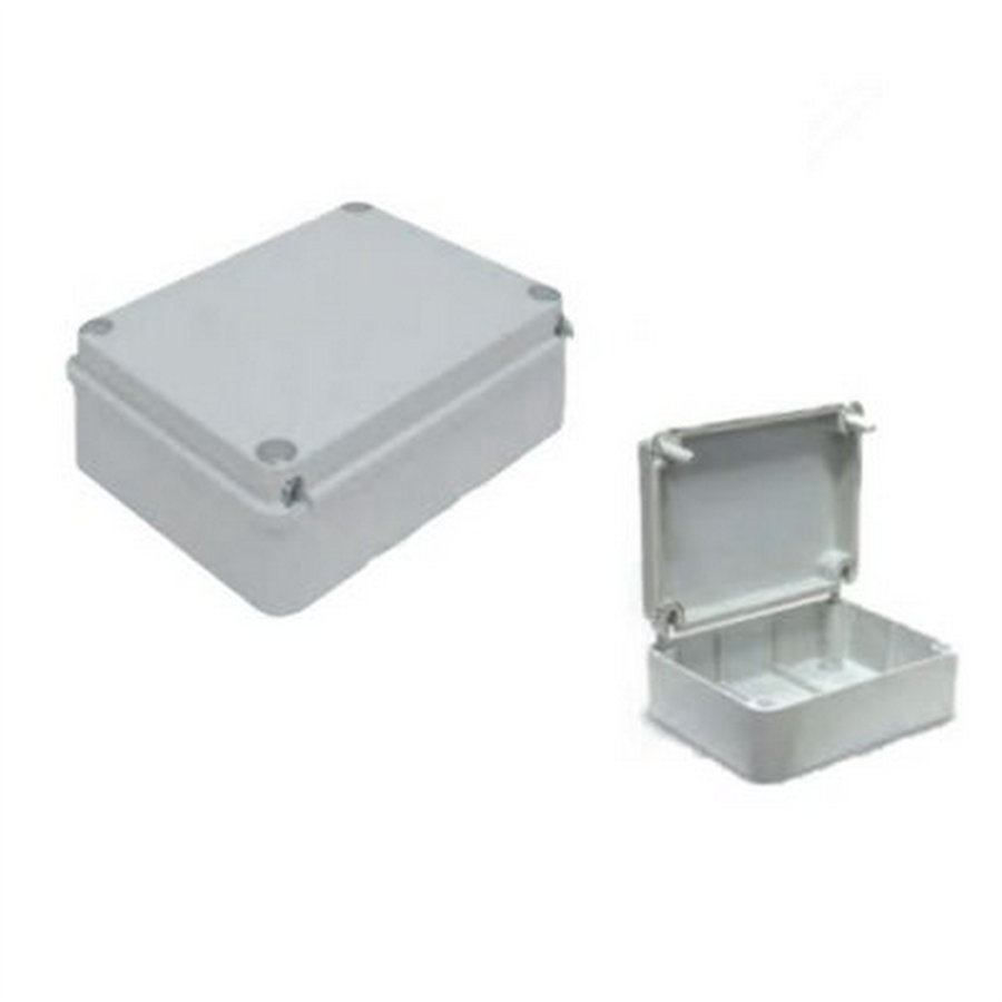 ÇETİNKAYA ÇTN-ÇP 1043 200x200x90  BUAT