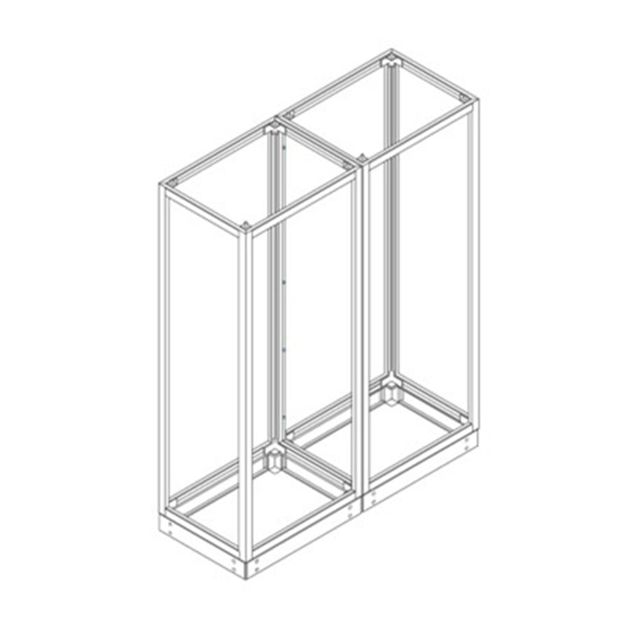 EAE EAE-3220745 EE CT 050 ÇERÇEVE TK