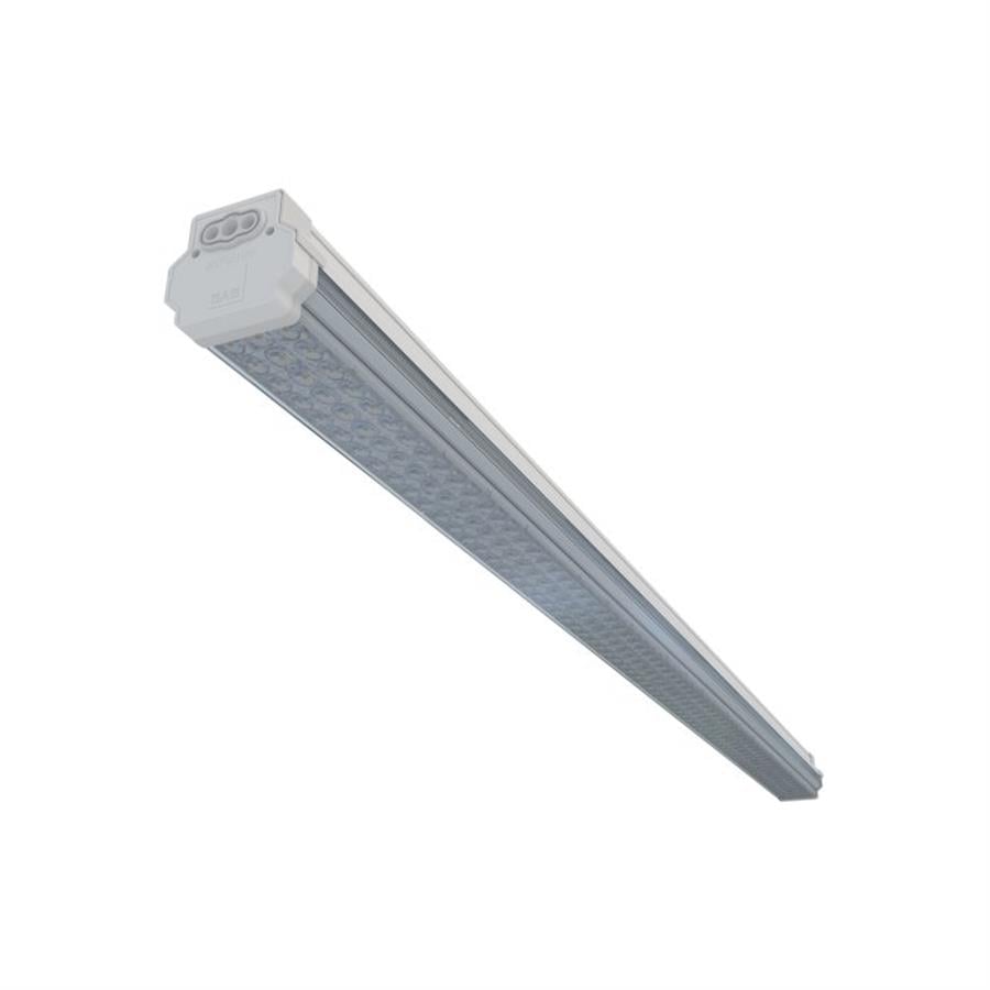 EAE EAE-3220765 EG KL 50 CM KABIN LED-MS - MIKNATIS SENSORLU TIP