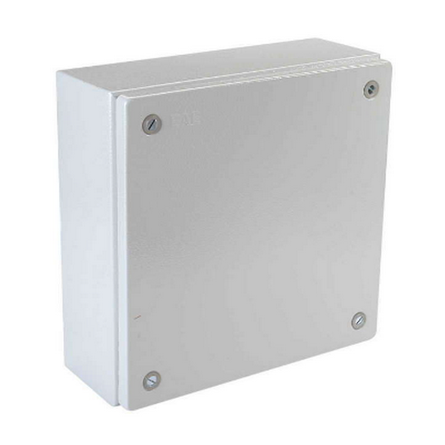 EAE EAE-3221218 XT 2020 316 PK TERMINAL KUTUSU