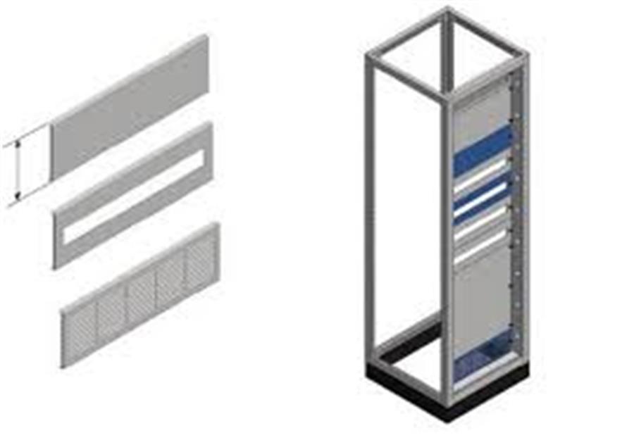 EAE EAE-3221893 ED MS 0807 55 MODUL SETI