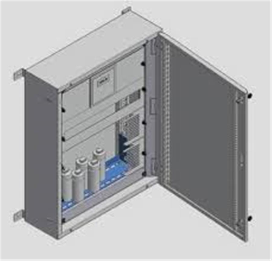 EAE EAE-3222105 EE 050 06 D0 DÜZ KAPILI