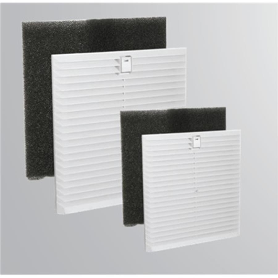 EAE EAE-3256788 EG FAN 25 FANLI MENFEZ IP44 RAL7035