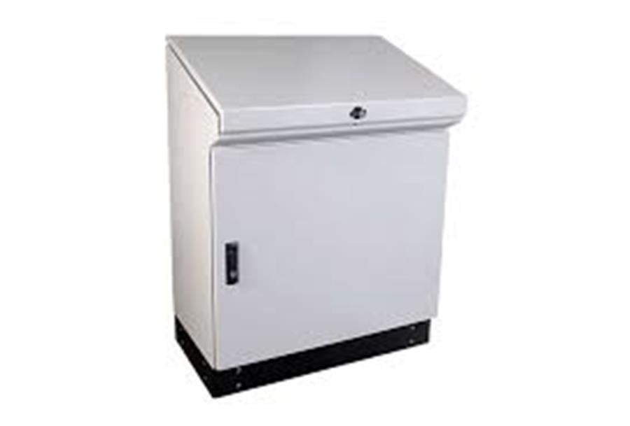 EAE EAE-EKMN0804 EK MN 08 04 MONOBLOK KONSOL