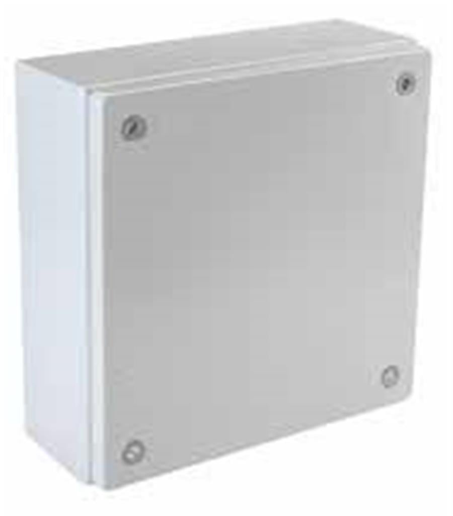 EAE EAE-ET3030 ET 30 30 TERMİNAL KUTUSU