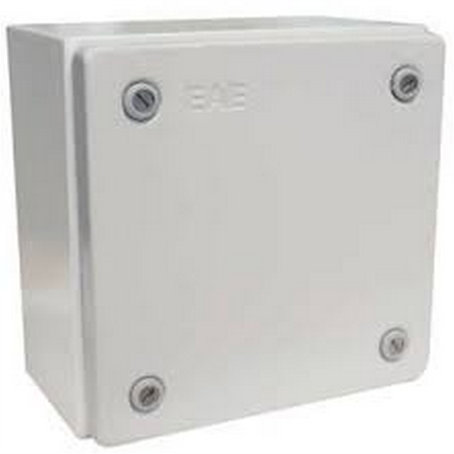 EAE EAE-ET4040 ET 40 40 TERMİNAL KUTUSU