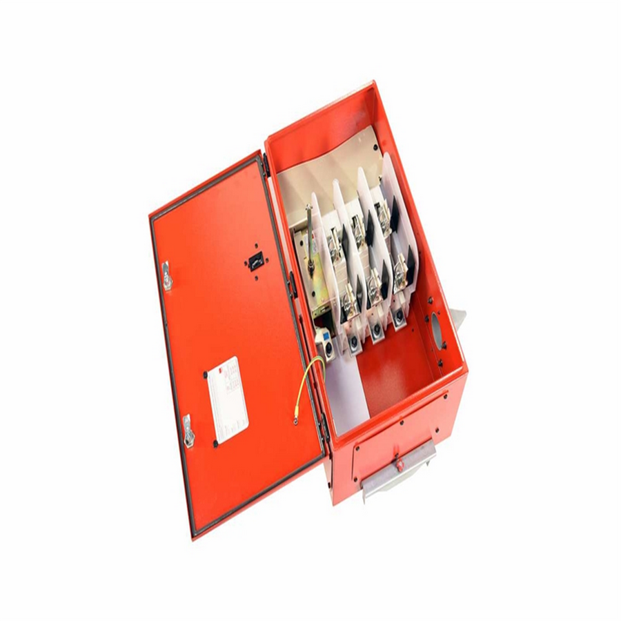 EAE EAE-KOP 2551-M KOMPAKT ŞALTERLİ ÇIKIŞ KUTUSU