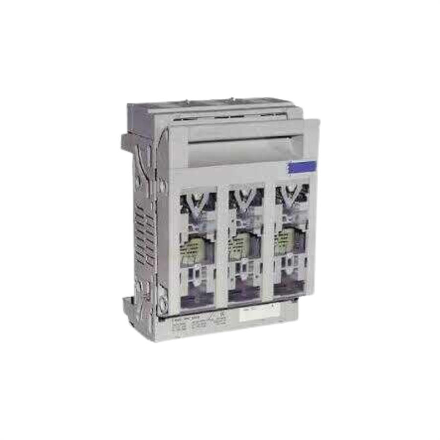 EFEN KRD26341700000 34170-0000 NH 1 3X250A YATAY TİP SİGORTALI YÜK AYI