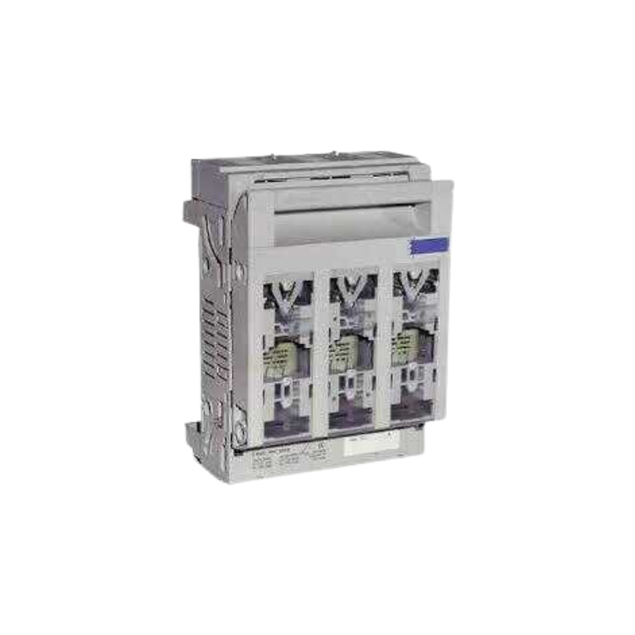 EFEN KRD26342700000 34270-0000 NH 2 3X400A YATAY TİP SİGORTALI YÜK AYI