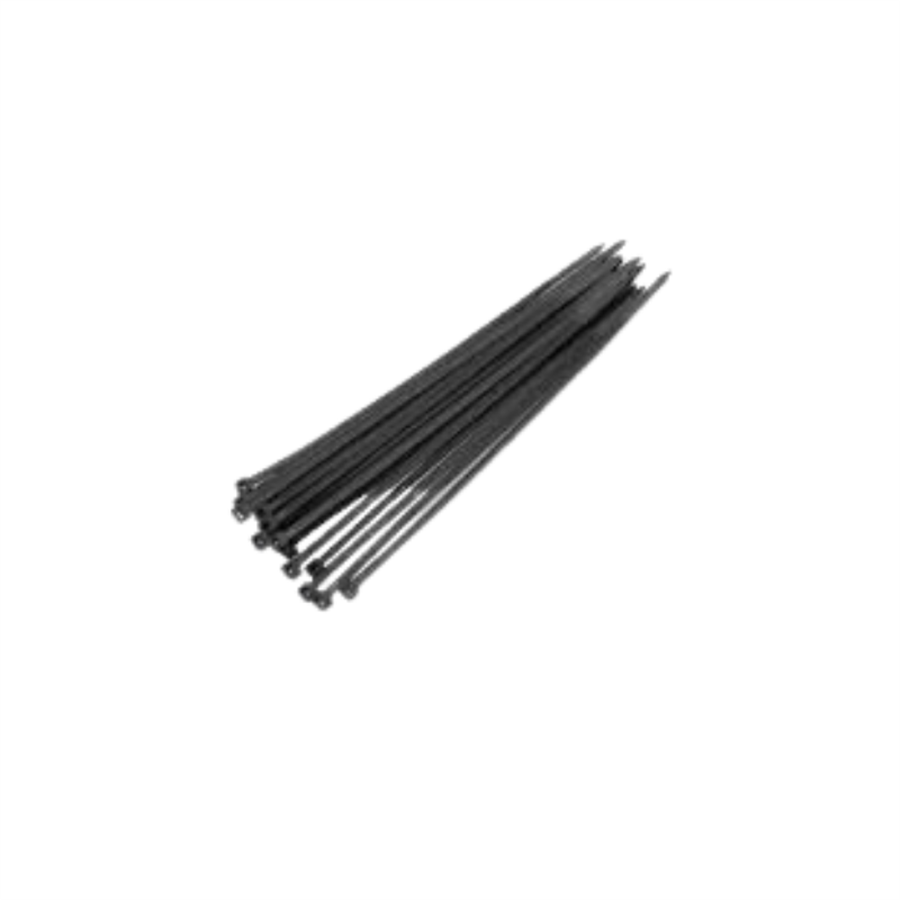 EFEN KRD26350110150 35011-0150 NH-SI 00 125A GG AC500V SİGORTA BUŞON