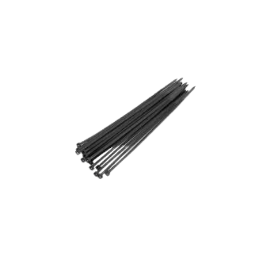 EFEN KRD26380160020 38016-0020 NH 1 3X250A DİKEY TİP SİGORTALI YÜK AYI