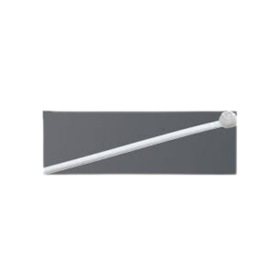 EFEN KRD26380260020 38026-0020 NH 2 3X400A DİKEY TİP SİGORTALI YÜK AYI