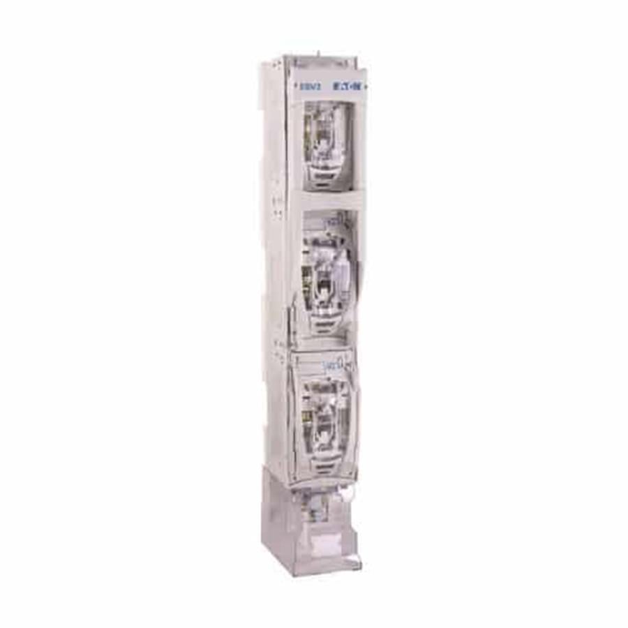 EFEN KUTUSUZ-KRD26380540021 AG DİKEY TİP NH00 SİG YÜK AYIRICI  M8 PABUÇ BAĞ.