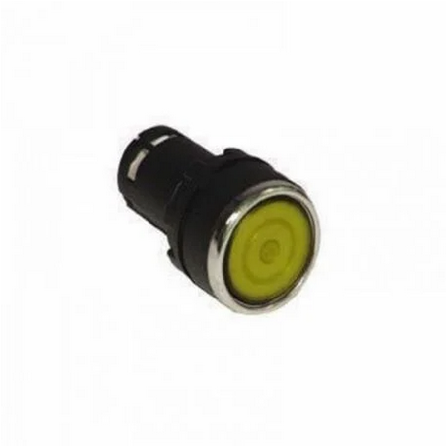 EMAS EMAS-MB100FS MONOBLOK KALICILI SARI CAMLI 1NO