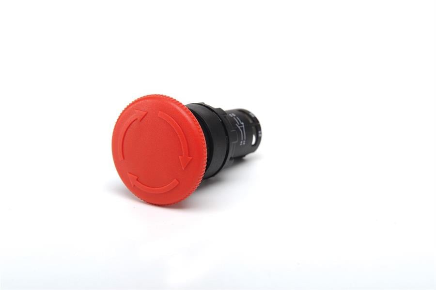EMAS EMAS-MB200E B SERİSİ MONOBLOK ŞOKLU EMNİYET 1NC