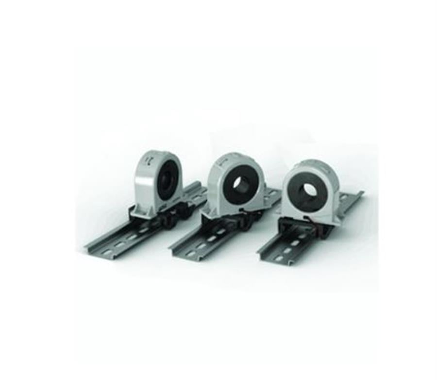 ENTES ENTM0598 CT-25 ALÇAK GERİLİM(CT UYUMLU ENTES)