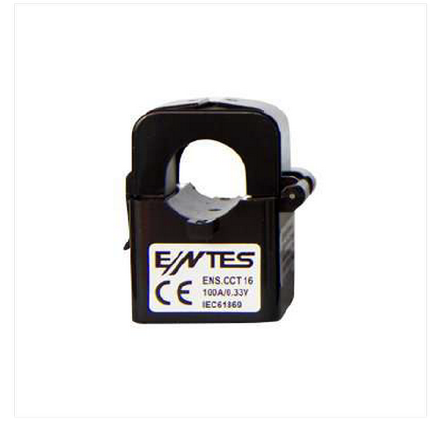 ENTES ENTM3631 ENS.CCT 24 200/333MV AYRILABİLİR AKIM TRAFO