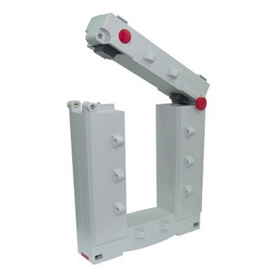 ENTES ENTM3836 ENS.CYS 816 1200/5 AYRILABİLİR AKIM TRAFO