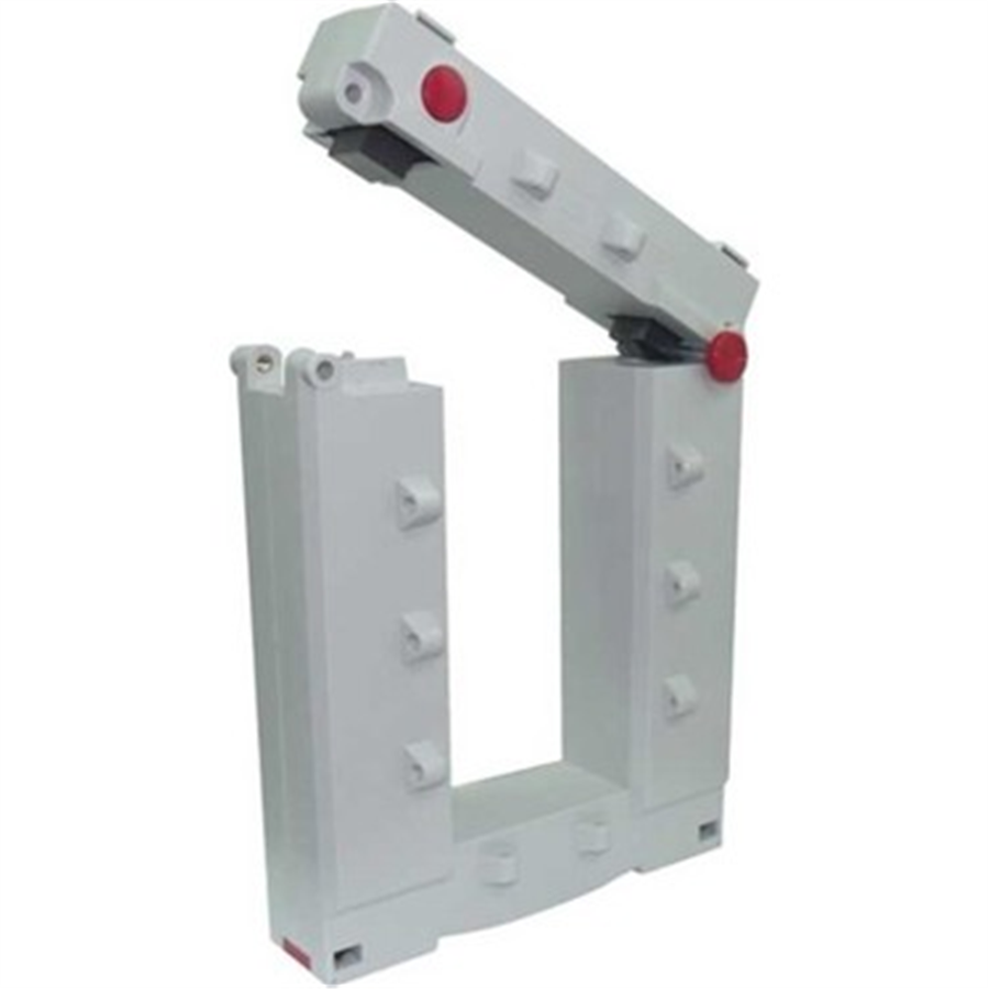 ENTES ENTM3839 ENS.CYS 816 2000/5 AYRILABİLİR AKIM TRAFO