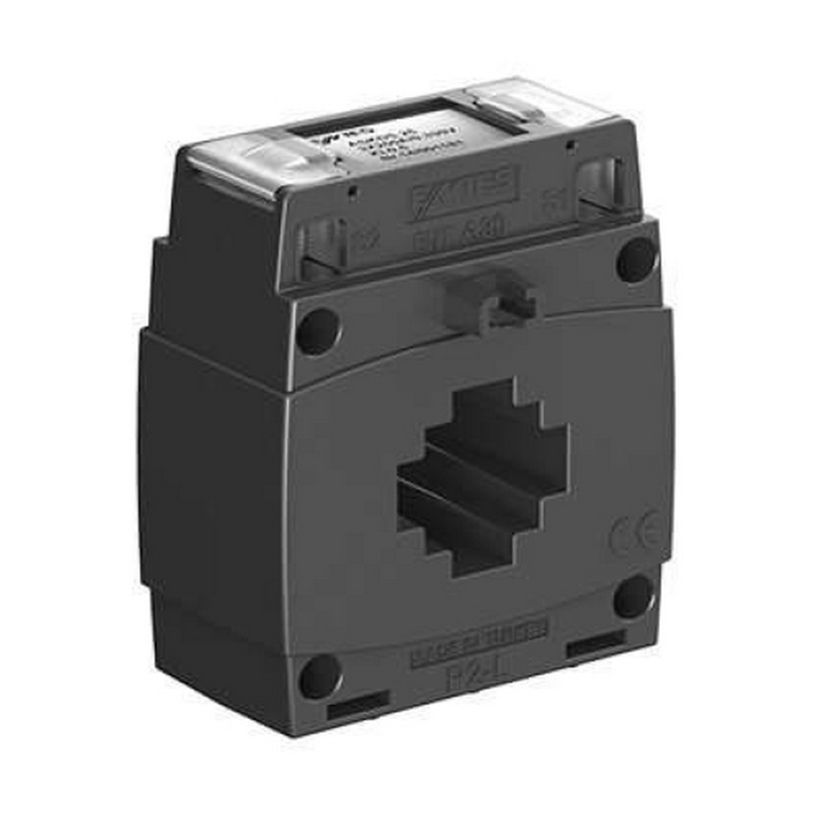 ENTES ENTM4140 ENT.A30 200/5 5VA CL:0,5 AKIM TRAFO