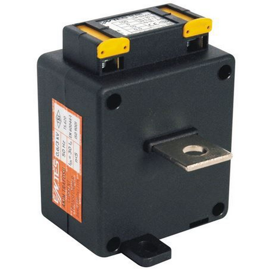 ENTES ENTM4209 ENT.AB 150/5 10VA CL:0,5 BARALI AKIM TRAFO