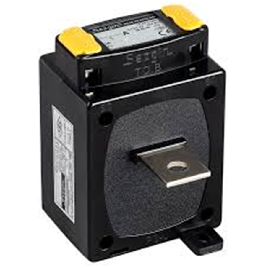 ENTES ENTM4213 ENT.AB 50/5 10VA CL:0,5 BARALI AKIM TRAFO