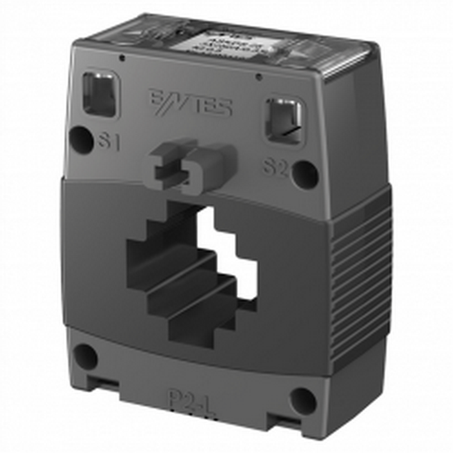 ENTES ENTM4214 ENT.AB 30/5 10VA CL:0,5 BARALI AKIM TRAFO