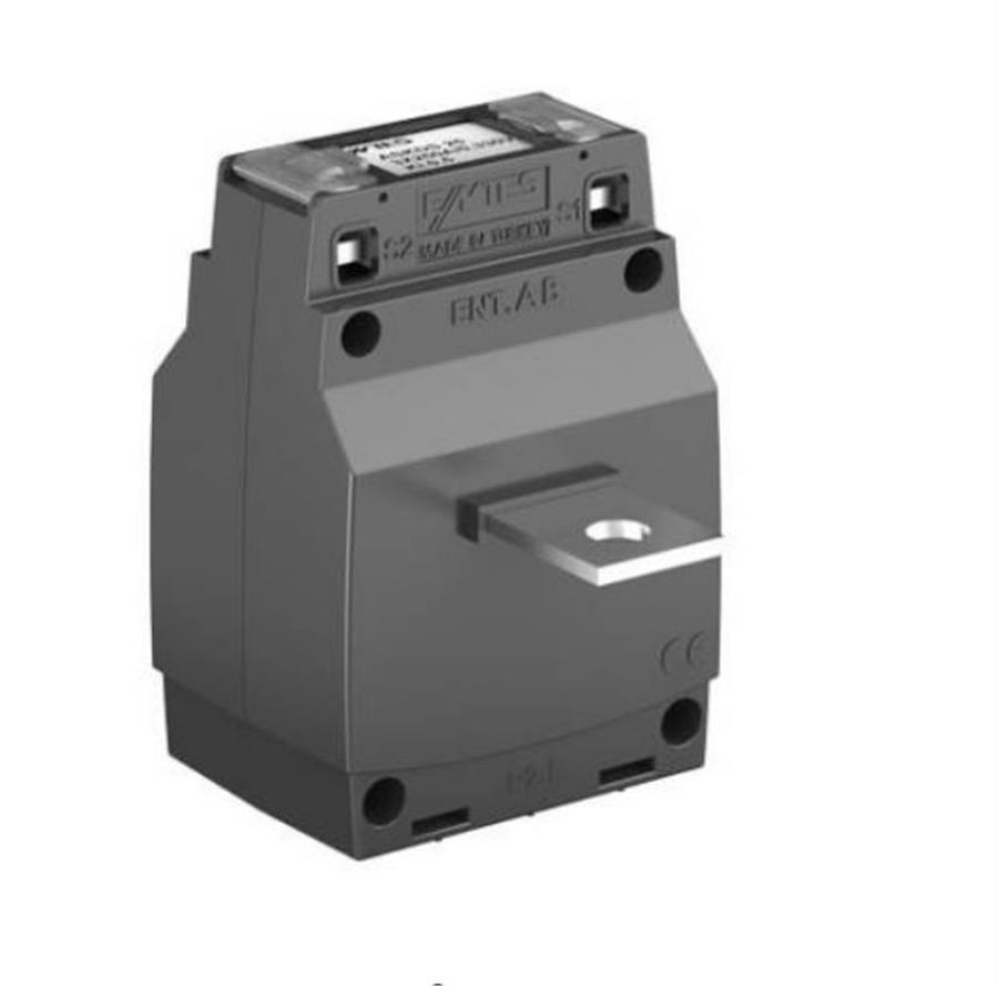 ENTES ENTM4223 ENT.AB 20/5 10VA CL:0,5 BARALI AKIM TRAFO
