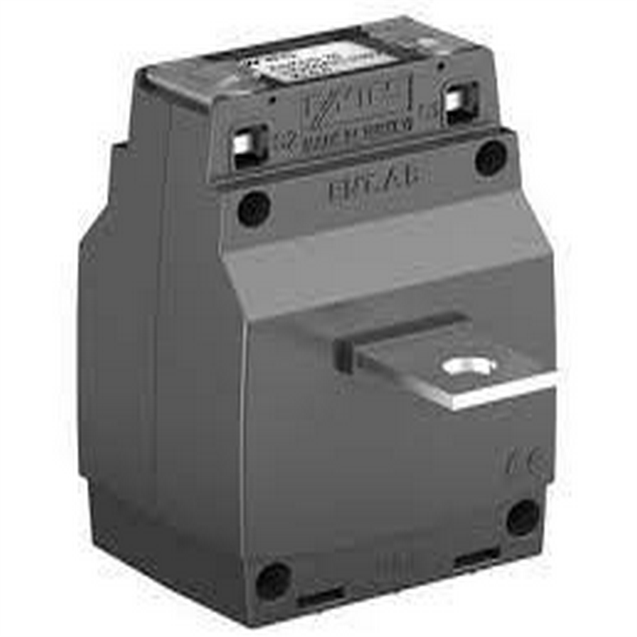 ENTES ENTM4227 ENT.AB 40/5 10VA CL:0,5 BARALI AKIM TRAFO