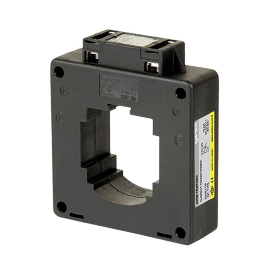 ENTES ENTM4287 ENT.A60T 1600/5 15VA CL:0.5 AKIM TRAFO