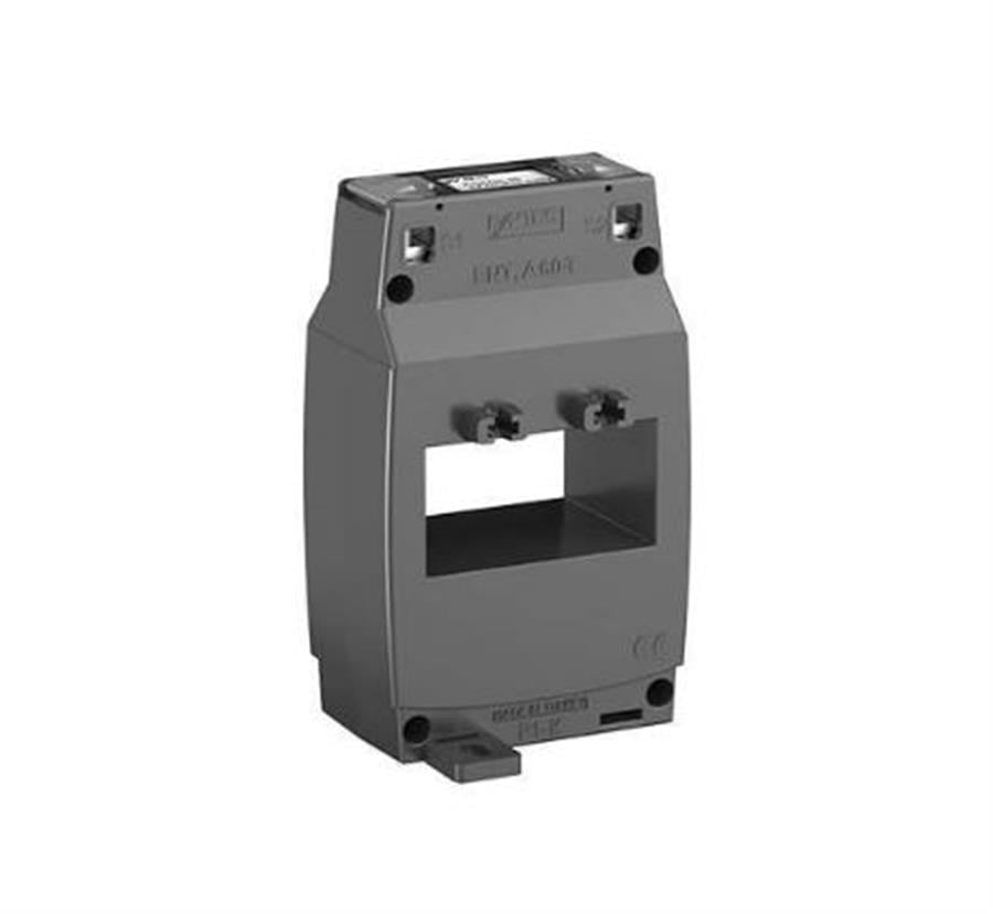 ENTES ENTM4288 ENT.A60T 2000/5 15VA CL:0.5 AKIM TRAFO